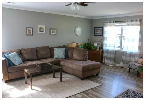 4013 Baker St, Durham, NC 27713 photo 4