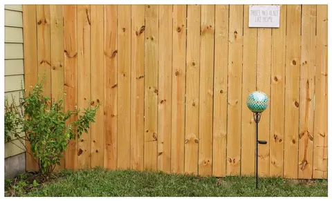 4013 Baker St, Durham, NC 27713 photo 26