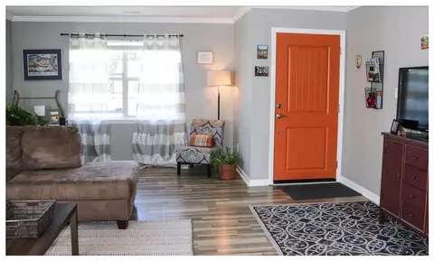 4013 Baker St, Durham, NC 27713 photo 3
