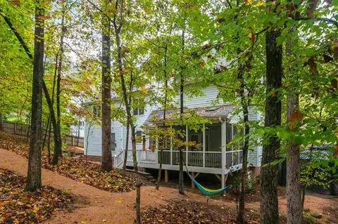 103 Juniper Ct, Carrboro, NC 27510 photo 30