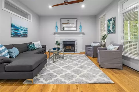 103 Juniper Ct, Carrboro, NC 27510 photo 15