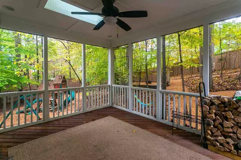 103 Juniper Ct, Carrboro, NC 27510 photo 25