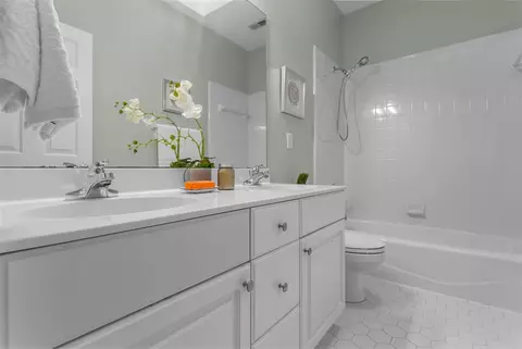 103 Juniper Ct, Carrboro, NC 27510 photo 20