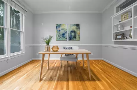 103 Juniper Ct, Carrboro, NC 27510 photo 6