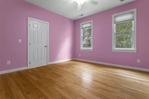 103 Juniper Ct, Carrboro, NC 27510 photo 19