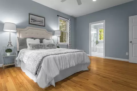 103 Juniper Ct, Carrboro, NC 27510 photo 17