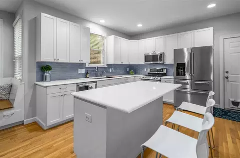 103 Juniper Ct, Carrboro, NC 27510 photo 10