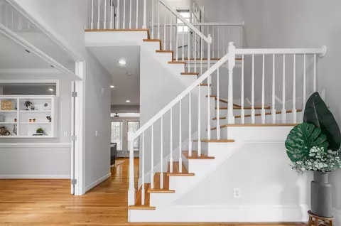 103 Juniper Ct, Carrboro, NC 27510 photo 4