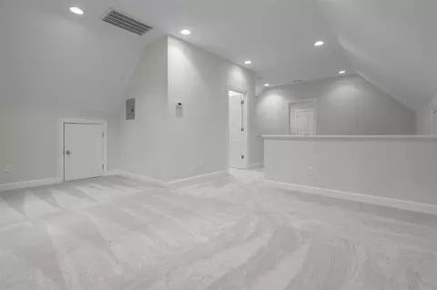 103 Juniper Ct, Carrboro, NC 27510 photo 24