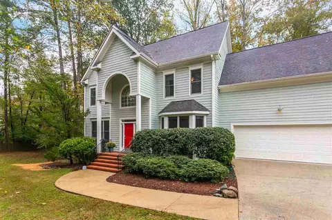 103 Juniper Ct, Carrboro, NC 27510 photo 3
