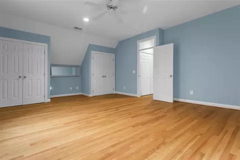 103 Juniper Ct, Carrboro, NC 27510 photo 21