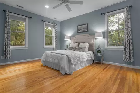 103 Juniper Ct, Carrboro, NC 27510 photo 18