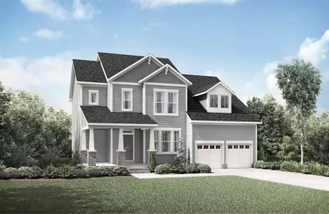 1046 Red Rock Dr, Durham, NC 27703 photo 1