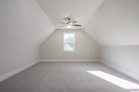 3153 Beechcroft Ln, Apex, NC 27502 photo 20