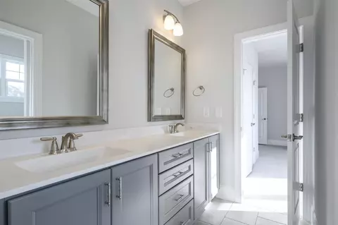 3153 Beechcroft Ln, Apex, NC 27502 photo 18