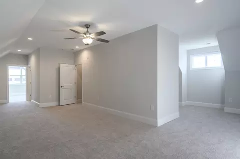 3153 Beechcroft Ln, Apex, NC 27502 photo 23