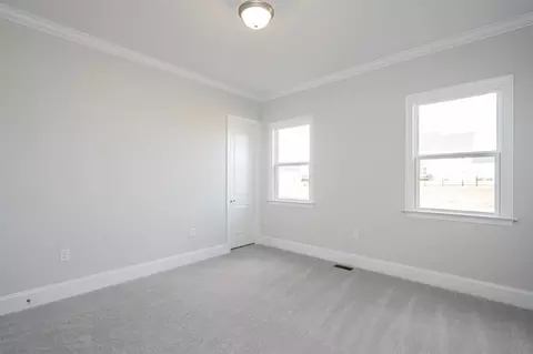 3153 Beechcroft Ln, Apex, NC 27502 photo 13