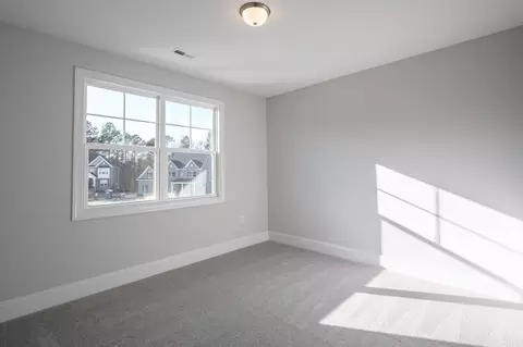 3153 Beechcroft Ln, Apex, NC 27502 photo 17