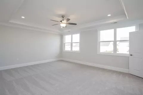 3153 Beechcroft Ln, Apex, NC 27502 photo 15