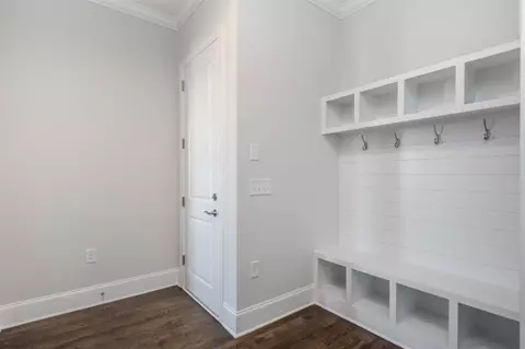 3153 Beechcroft Ln, Apex, NC 27502 photo 12