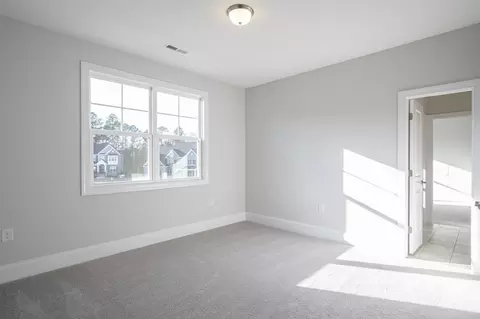 3153 Beechcroft Ln, Apex, NC 27502 photo 19