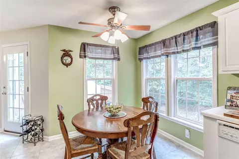 272 Linville Ln, Willow Spring, NC 27592 photo 10