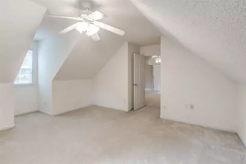 272 Linville Ln, Willow Spring, NC 27592 photo 20