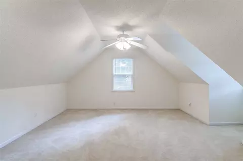 272 Linville Ln, Willow Spring, NC 27592 photo 21