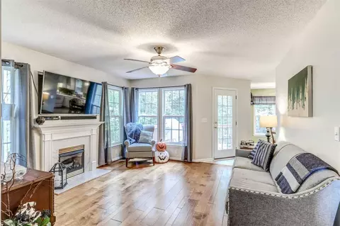 272 Linville Ln, Willow Spring, NC 27592 photo 7