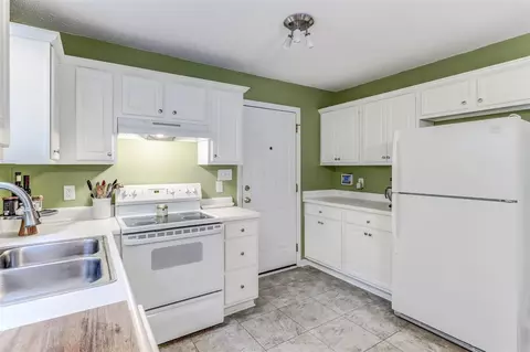 272 Linville Ln, Willow Spring, NC 27592 photo 12