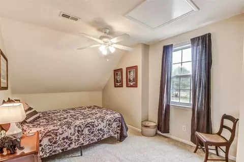 272 Linville Ln, Willow Spring, NC 27592 photo 16