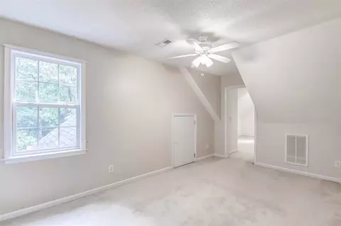 272 Linville Ln, Willow Spring, NC 27592 photo 19