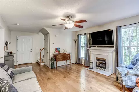272 Linville Ln, Willow Spring, NC 27592 photo 9