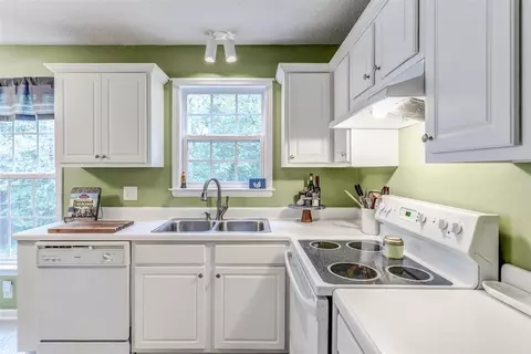 272 Linville Ln, Willow Spring, NC 27592 photo 13