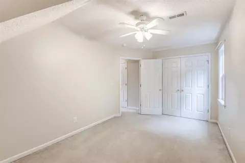 272 Linville Ln, Willow Spring, NC 27592 photo 18