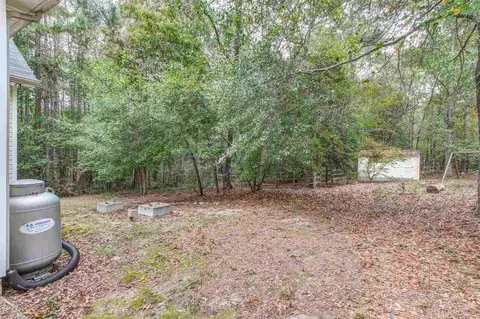 272 Linville Ln, Willow Spring, NC 27592 photo 25