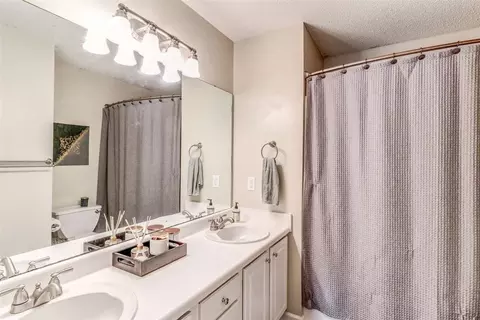 272 Linville Ln, Willow Spring, NC 27592 photo 15