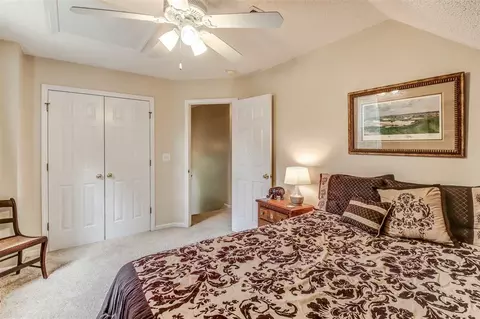 272 Linville Ln, Willow Spring, NC 27592 photo 17