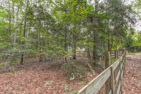 272 Linville Ln, Willow Spring, NC 27592 photo 23