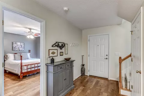 272 Linville Ln, Willow Spring, NC 27592 photo 6