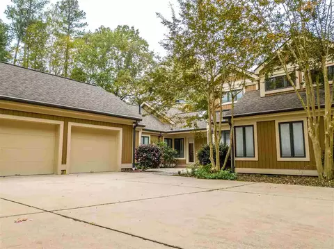 20 Birnham Ln, Durham, NC 27707 photo 29