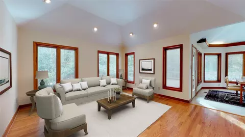 20 Birnham Ln, Durham, NC 27707 photo 14
