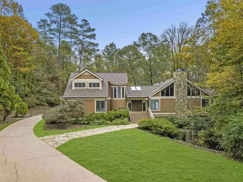 20 Birnham Ln, Durham, NC 27707 photo 3