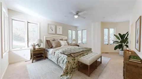 20 Birnham Ln, Durham, NC 27707 photo 17