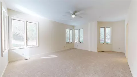 20 Birnham Ln, Durham, NC 27707 photo 18