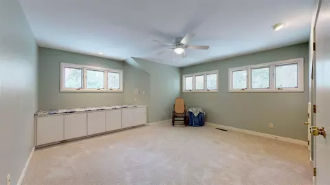 20 Birnham Ln, Durham, NC 27707 photo 24