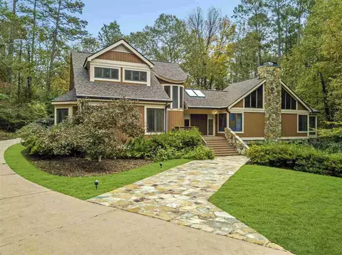 20 Birnham Ln, Durham, NC 27707 photo 1