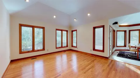 20 Birnham Ln, Durham, NC 27707 photo 22