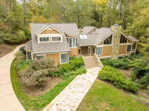 20 Birnham Ln, Durham, NC 27707 photo 4