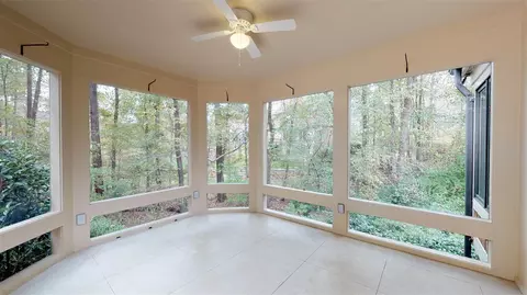 20 Birnham Ln, Durham, NC 27707 photo 13